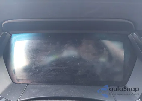 2020 BMW Z4 Sdrive30I z USA, uszkodzony, nr VIN WBAHF3C06LWW72769